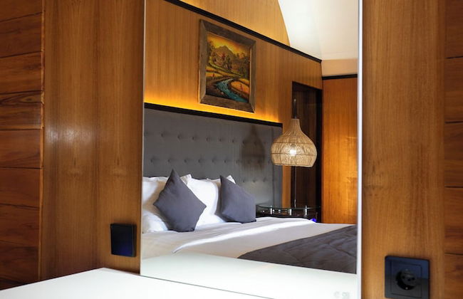 Pondanu Living - Foto 8