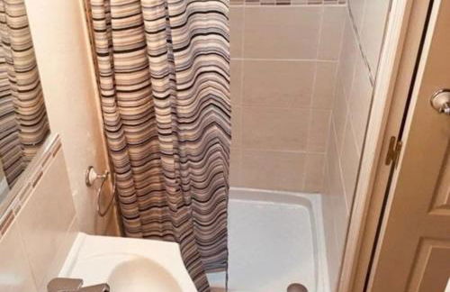 Bois Mort farm - Foto 47