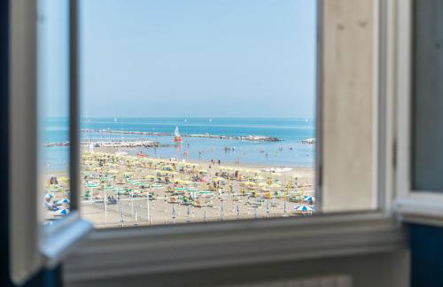 Residence Bologna - Photo 9