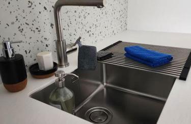 Appartement Plein Centre - Foto 40