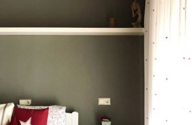 La Porticada - Foto 9