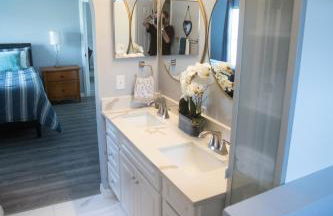 Florida Suburban Oasis ~ Lk Mary/Sanford Florida! - Foto 29