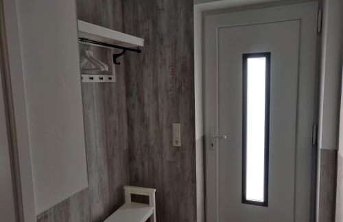 Ferienhaus in Lathen - Haus Hummel und Haus Schmetterling - Foto 10