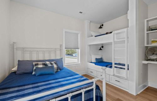 Banks' Haven home - Foto 25