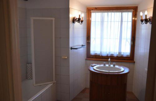 Agriturismo Pantano Borghese - Foto 28