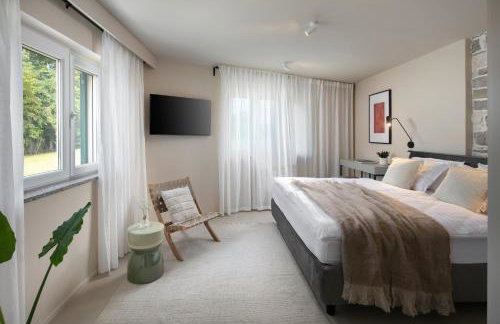 Stone House Baracchi - Foto 19