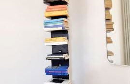 Kiki house Lungarno - Foto 13