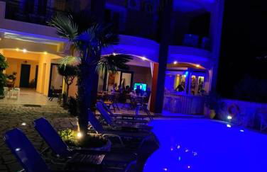 Golden Star - Foto 57