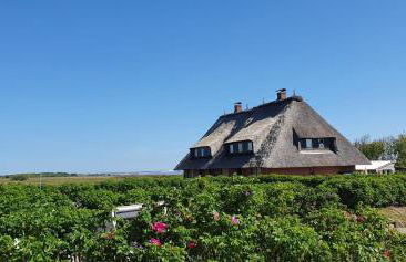 Kliffblick am Watt - Foto 5