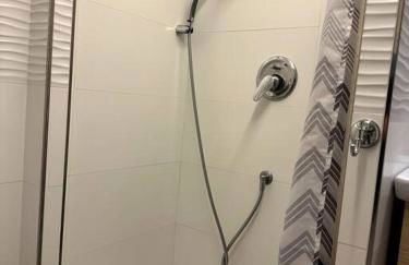 The sweet attic room - De Vivo Realty Meta di Sorrento - Foto 14