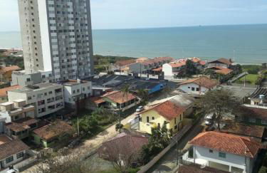 Apto de Praia Fiji 1108 - Foto 5