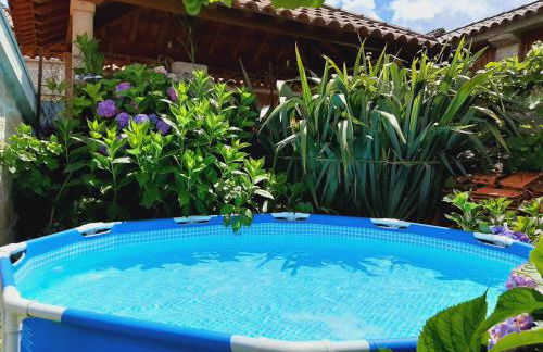 Casa da Fichua - Foto 11