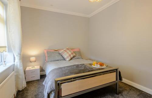 Fletcher's Rest - Foto 12