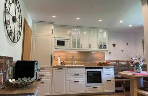 Landhaus Gastager - Foto 26