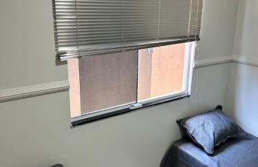 Casa na entrada da cidade - Foto 14