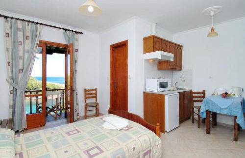 Studios Avra - Foto 51