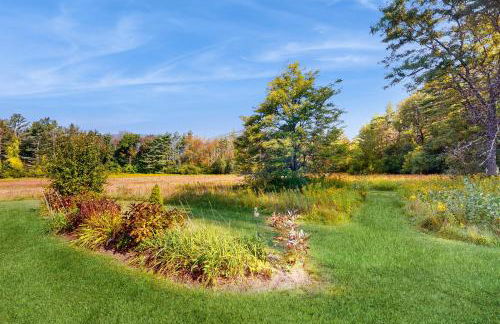 Sunderland Guest House - Photo 25