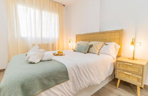 Beautiful flat in the Pyrenees * Free Parking - Foto 12