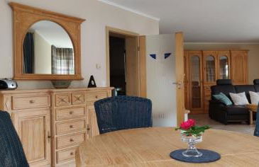 Ferienhaus Schulte - Villa Jupp und Apartment Liesl - Foto 10