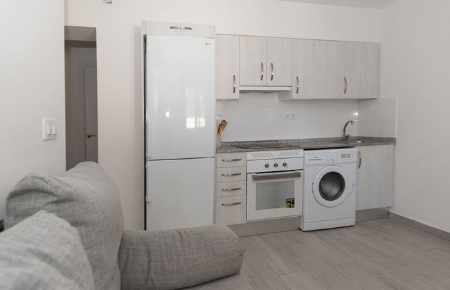 Trompeta Azul - Photo 24