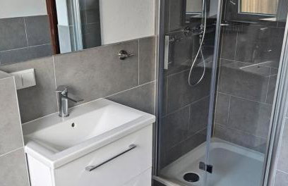 LIVING 21, Monteur- und Ferienwohnung, 6 Personen, zur langfristigen Anmietung - Foto 20