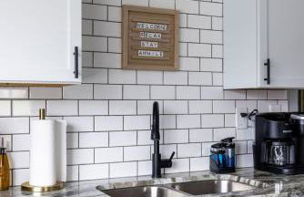 Westlake Elegance - Detroit Unit 3 - Foto 23