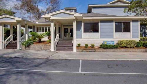 Cute 2 bedroom, 2 bath Condo at Folly Field Beach - Foto 5