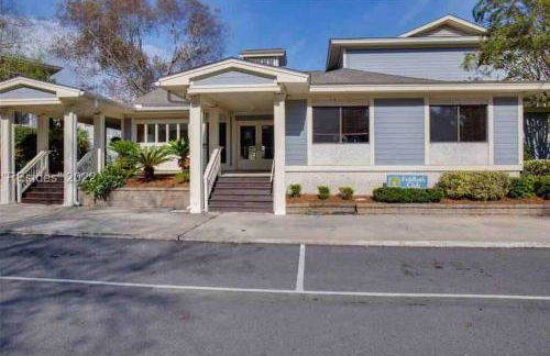 Cute 2 bedroom, 2 bath Condo at Folly Field Beach - Foto 5