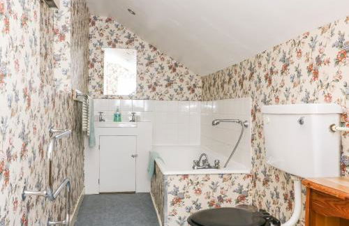 Carr Cottage - Foto 19