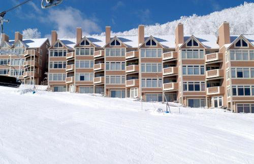 Diamond Hill Studio 09 with Wintergreen Advantage - Foto 14