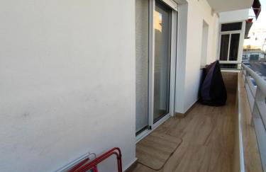 Alojamiento La Unión - Photo 14