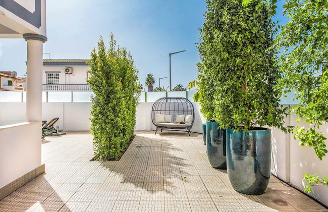 Villa Jomar - Foto 15