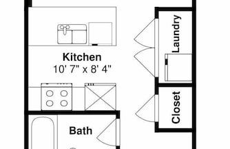 Royal Palms by Southern Vacation Rentals - Foto 16