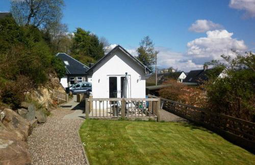 Highland Snug - Foto 1