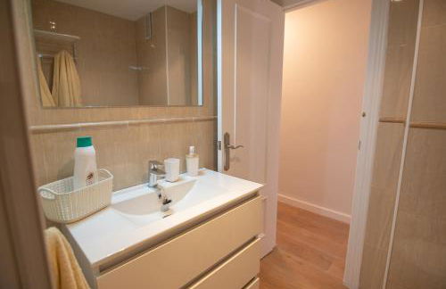 Apartamento Plaza Mar - Photo 21