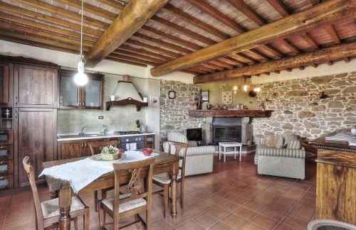 La Porta di Mignana - Foto 22