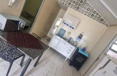 Condomínio Gold - Foto 8