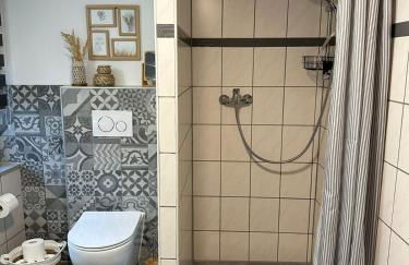 Ferienhaus Goldstück wohnen im Weinberg - Foto 17