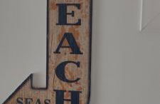 Apartamento en Salou-Vistas al Mar - Photo 21