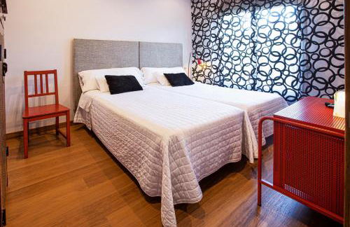 LA CASONA Encanto Rural - ApartaHotel SPA Llanes - Foto 25