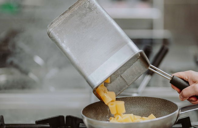 Ah Porticcioli boutique apartments - Foto 68