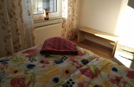 Ferienwohnung Twete - Foto 20