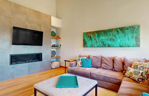 West Meadow - Foto 8