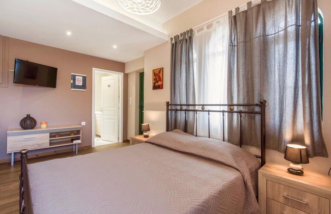 Villa Murtal Crete in Rethymnon - Foto 17