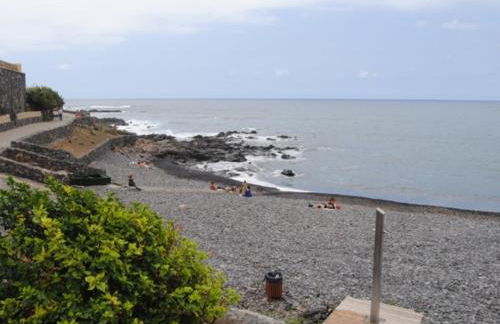 Esquina de Alberto N1 con WiFi, cerca de la playa en Garachico - ES-279-3 - Foto 20