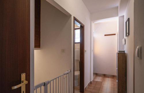 Apartmani Antula - Photo 59