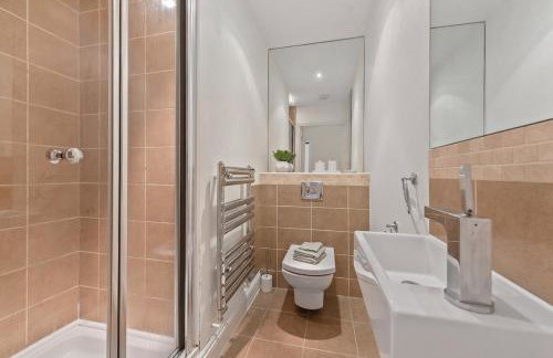 Modern home in Sunninghill - Foto 20