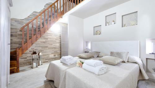 Santa Croce Cathedral by Mmega - Foto 4