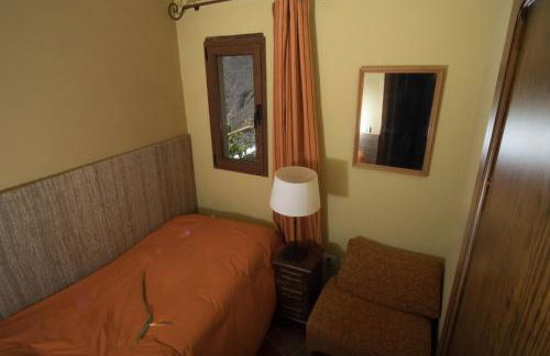 HOUSES RENTAL The BEST VIEWS - Foto 28