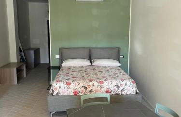 Residenza Lidia e Giulia - Foto 29